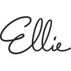 Ellie